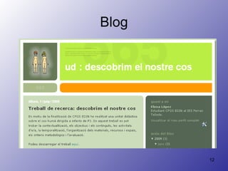 Blog 