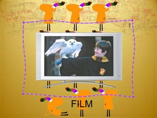 FILM