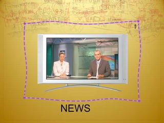 NEWS