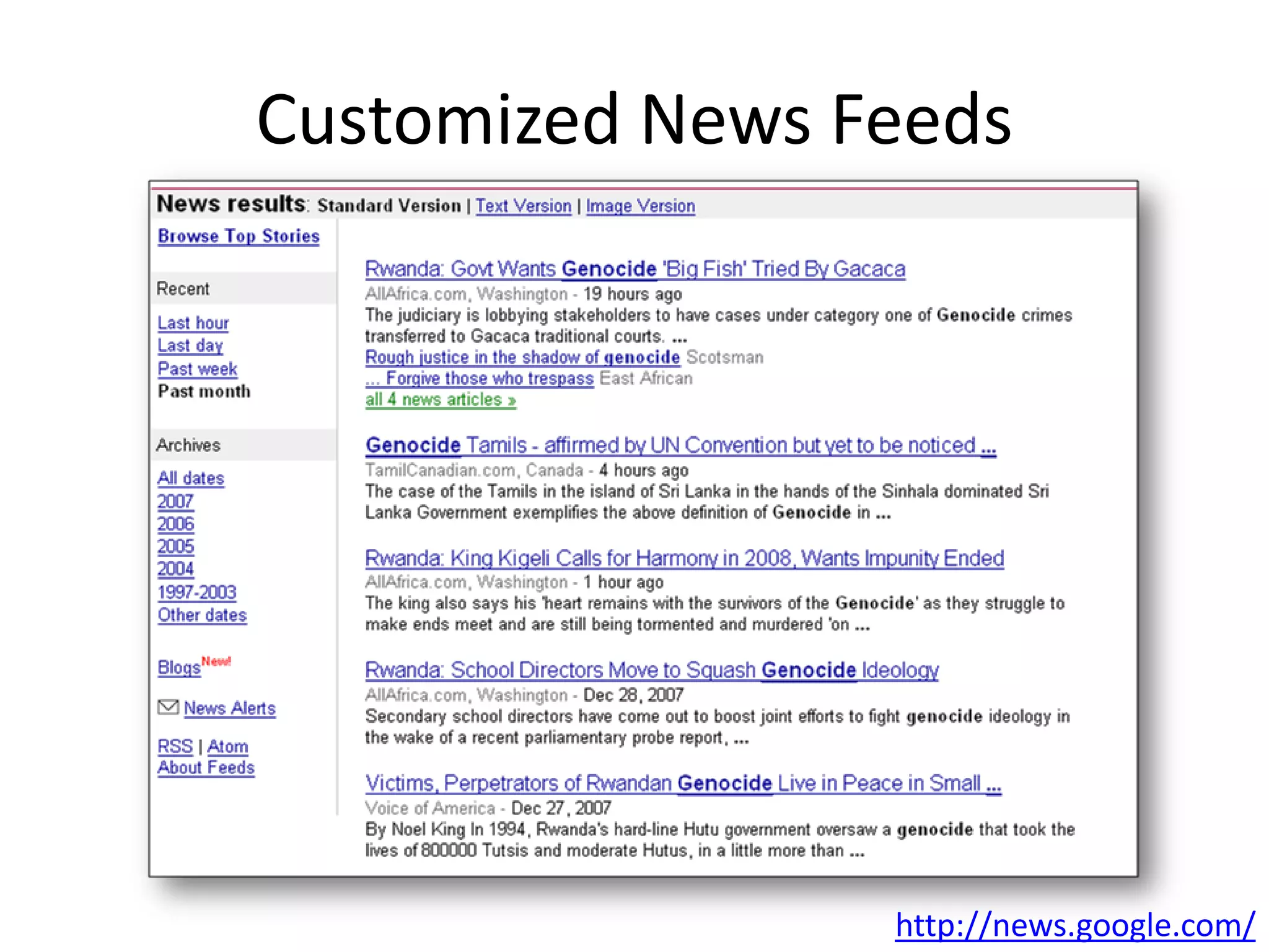 Power Up Your Professional Learning Network