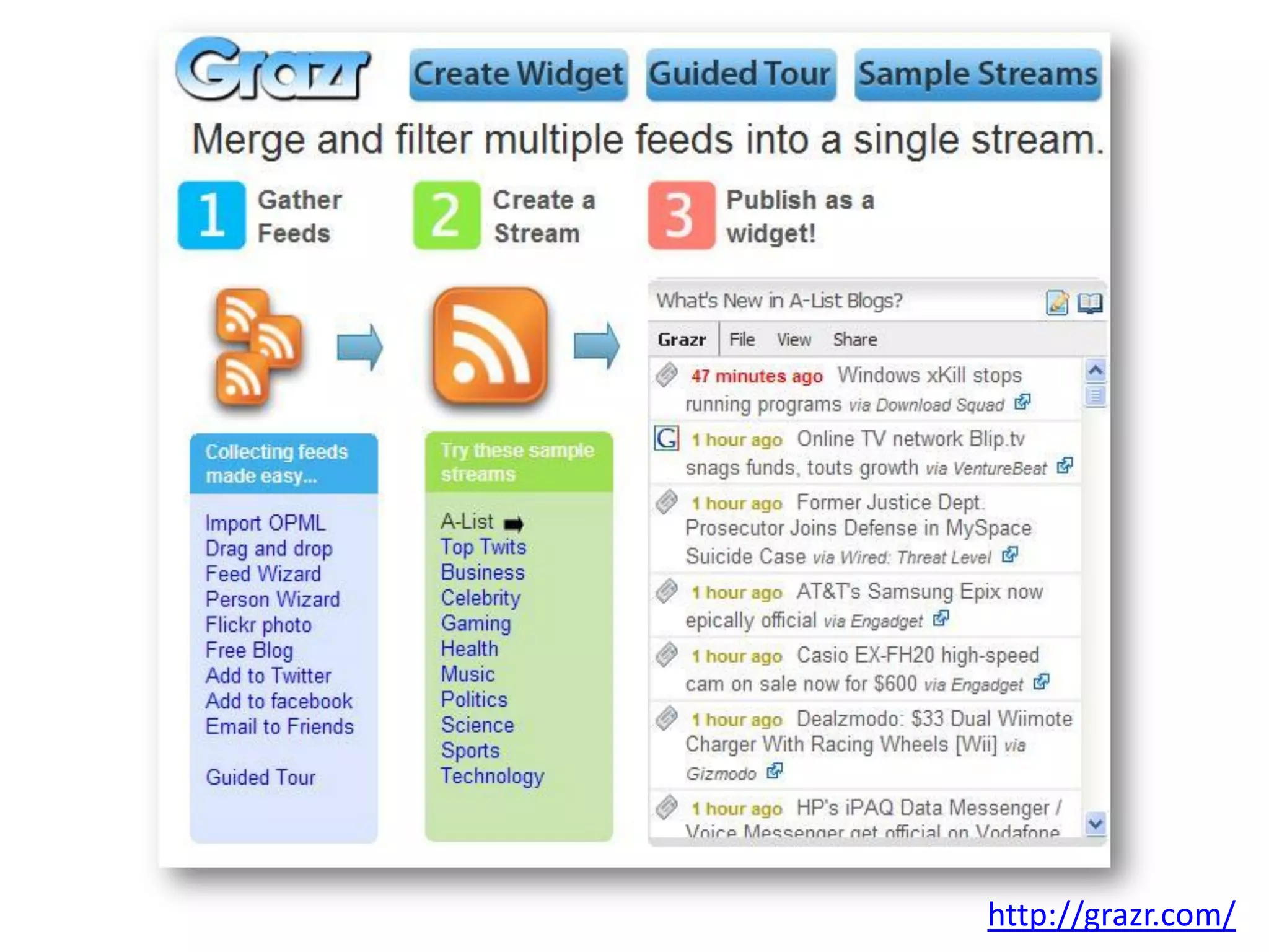 Power Up Your Professional Learning Network