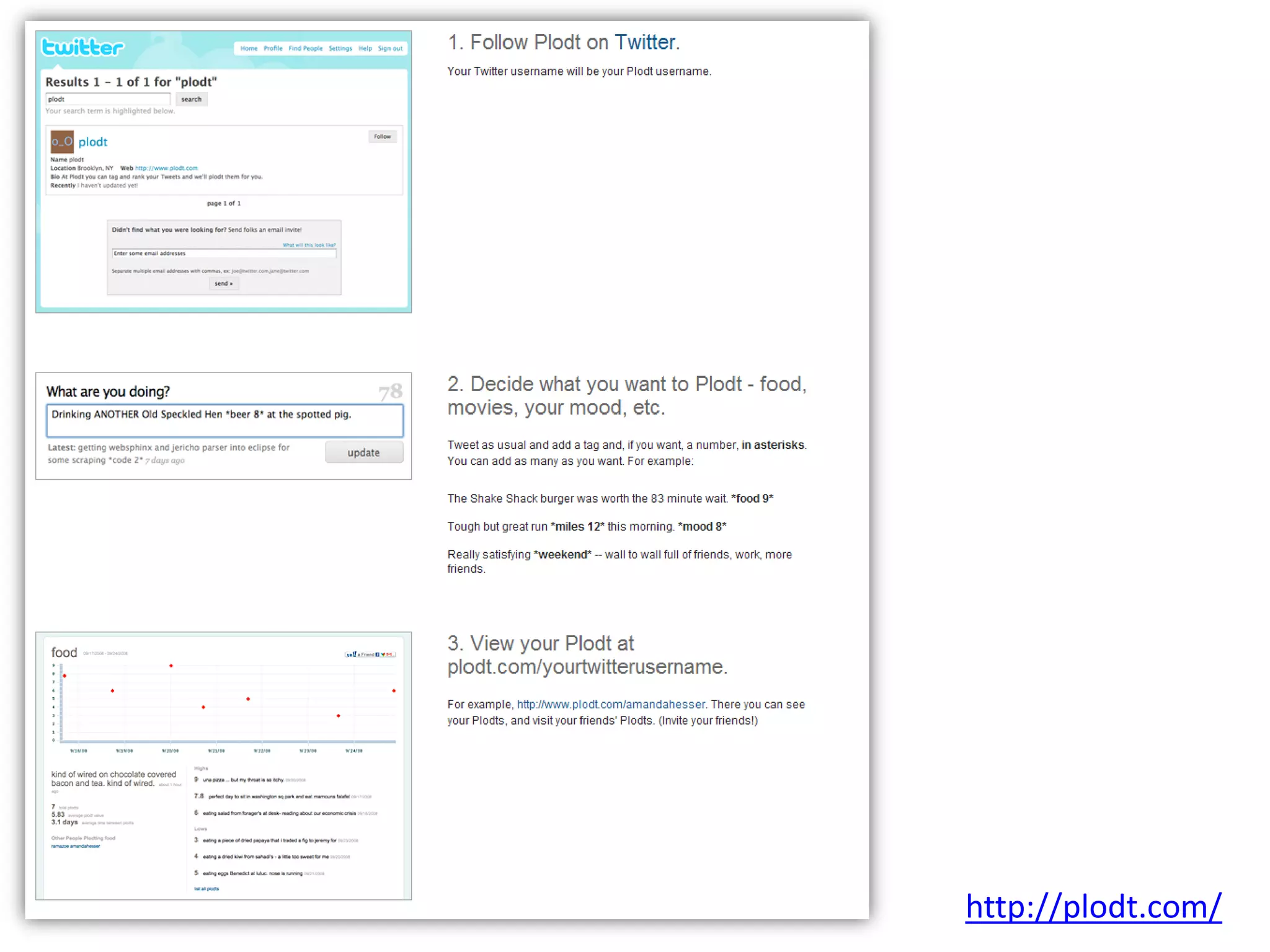 Power Up Your Professional Learning Network