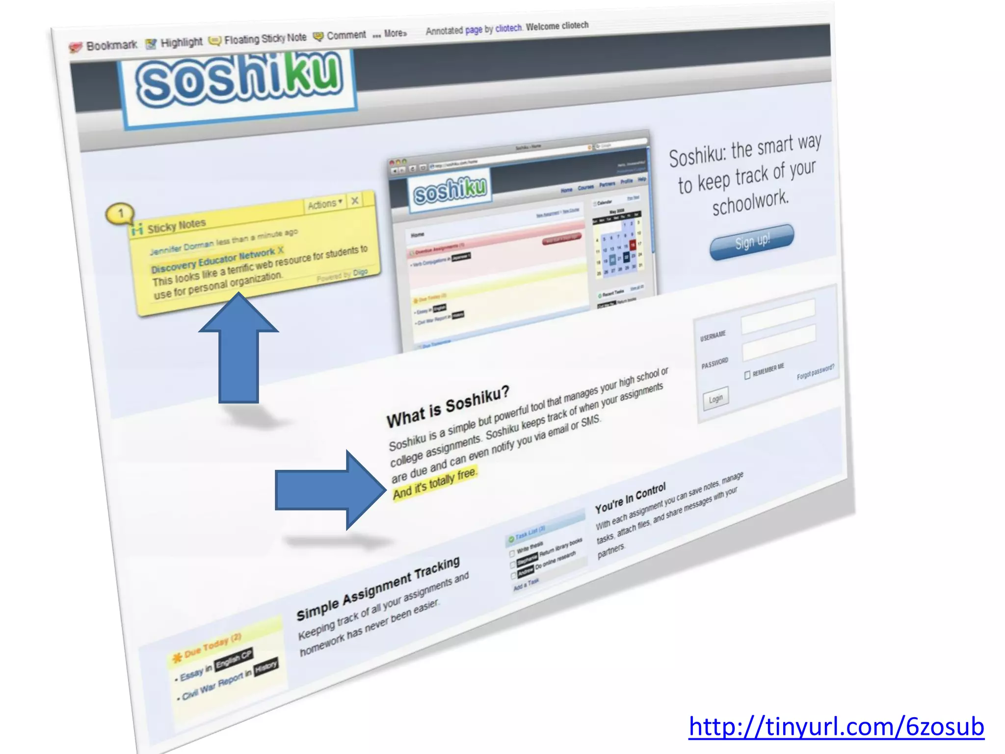 Power Up Your Professional Learning Network