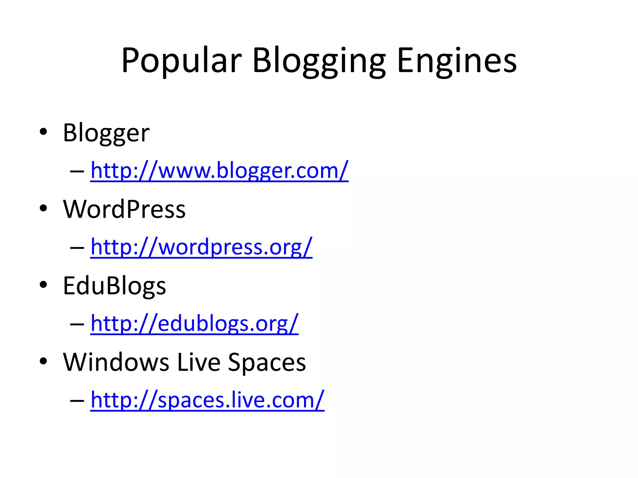 Power Up Your Professional Learning Network