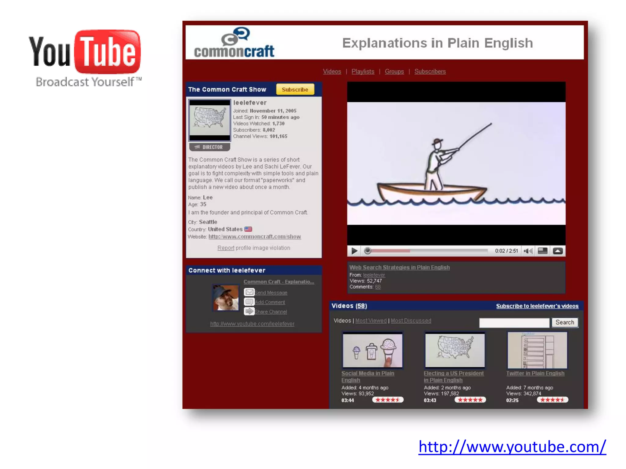 Power Up Your Professional Learning Network