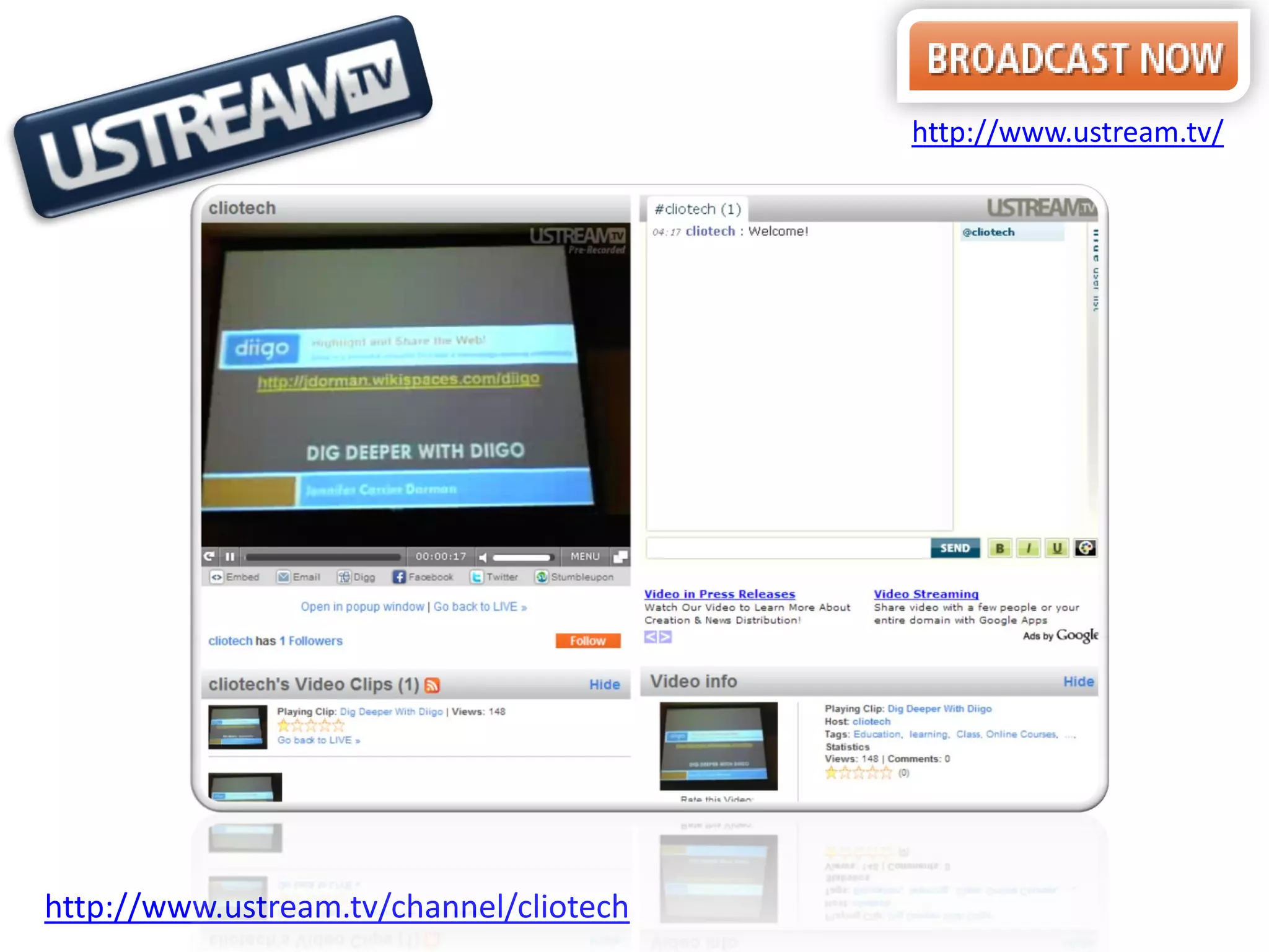 Power Up Your Professional Learning Network