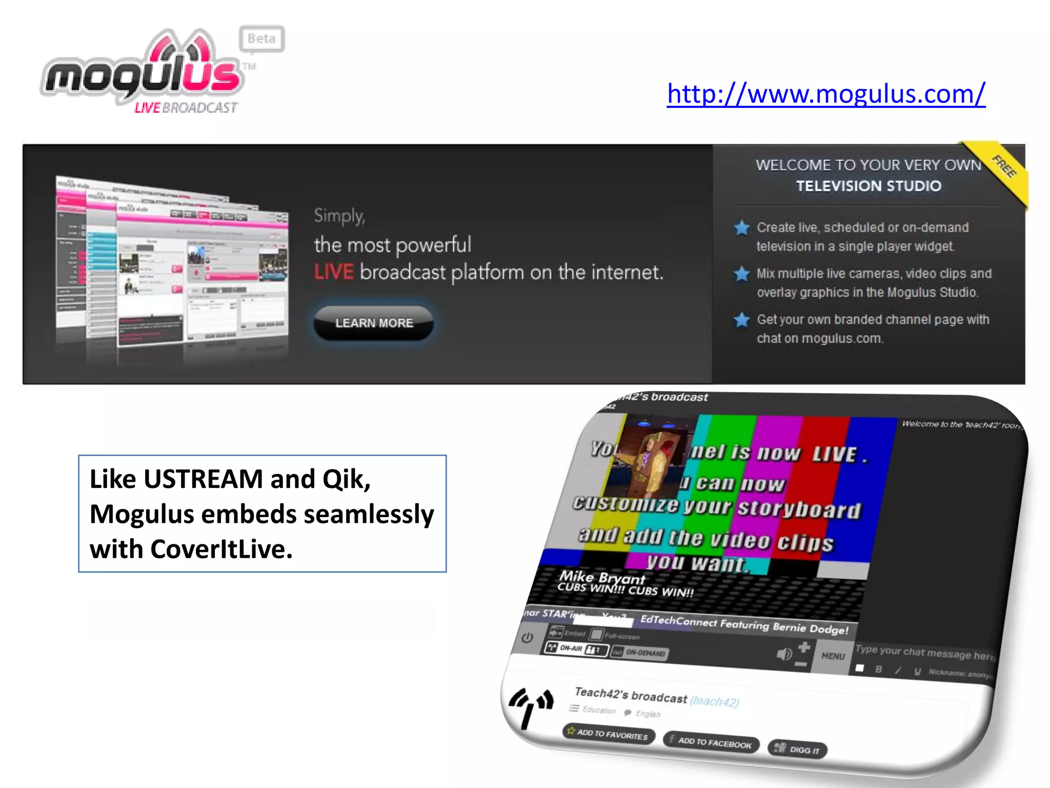 Power Up Your Professional Learning Network