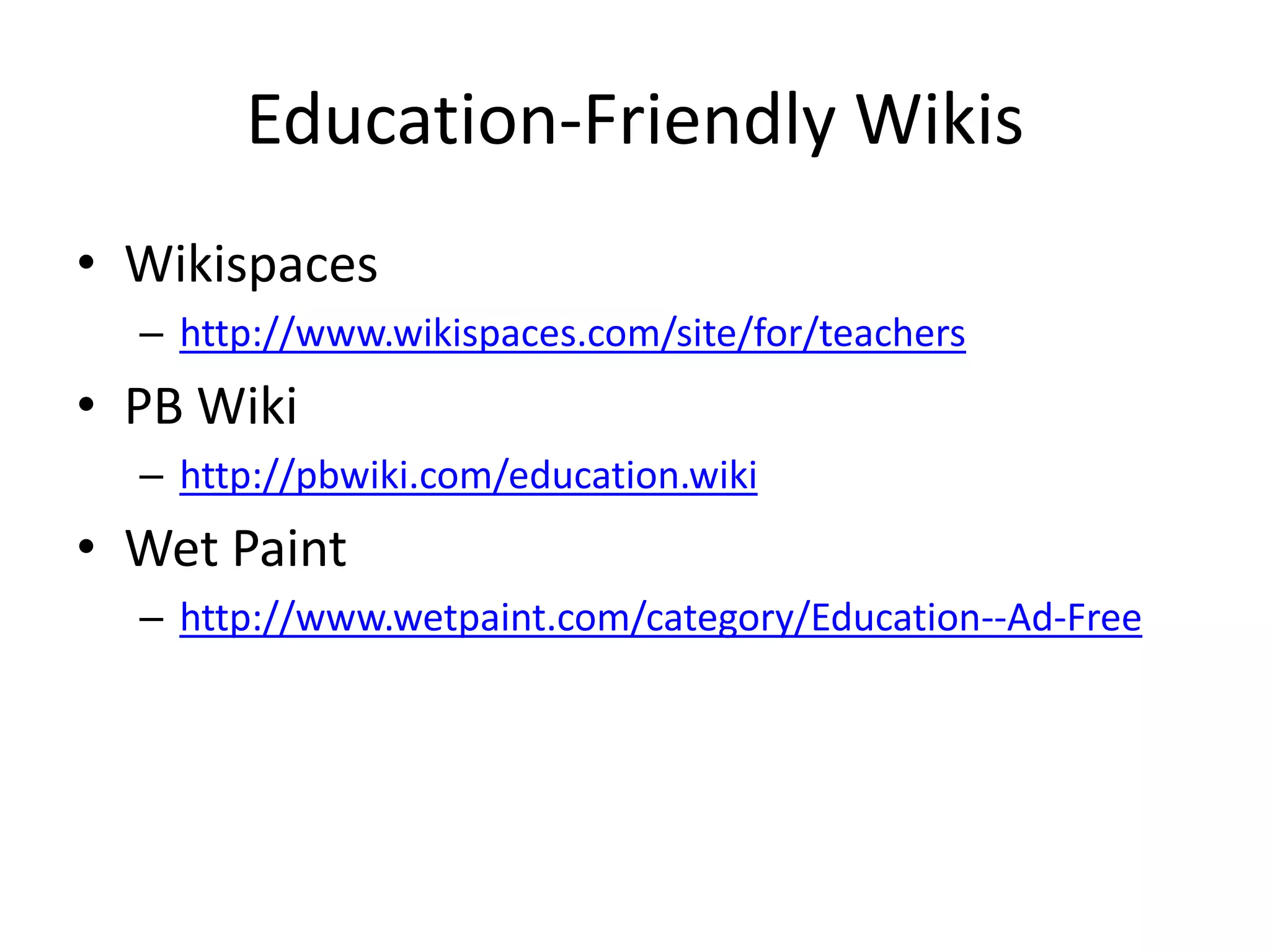 Power Up Your Professional Learning Network