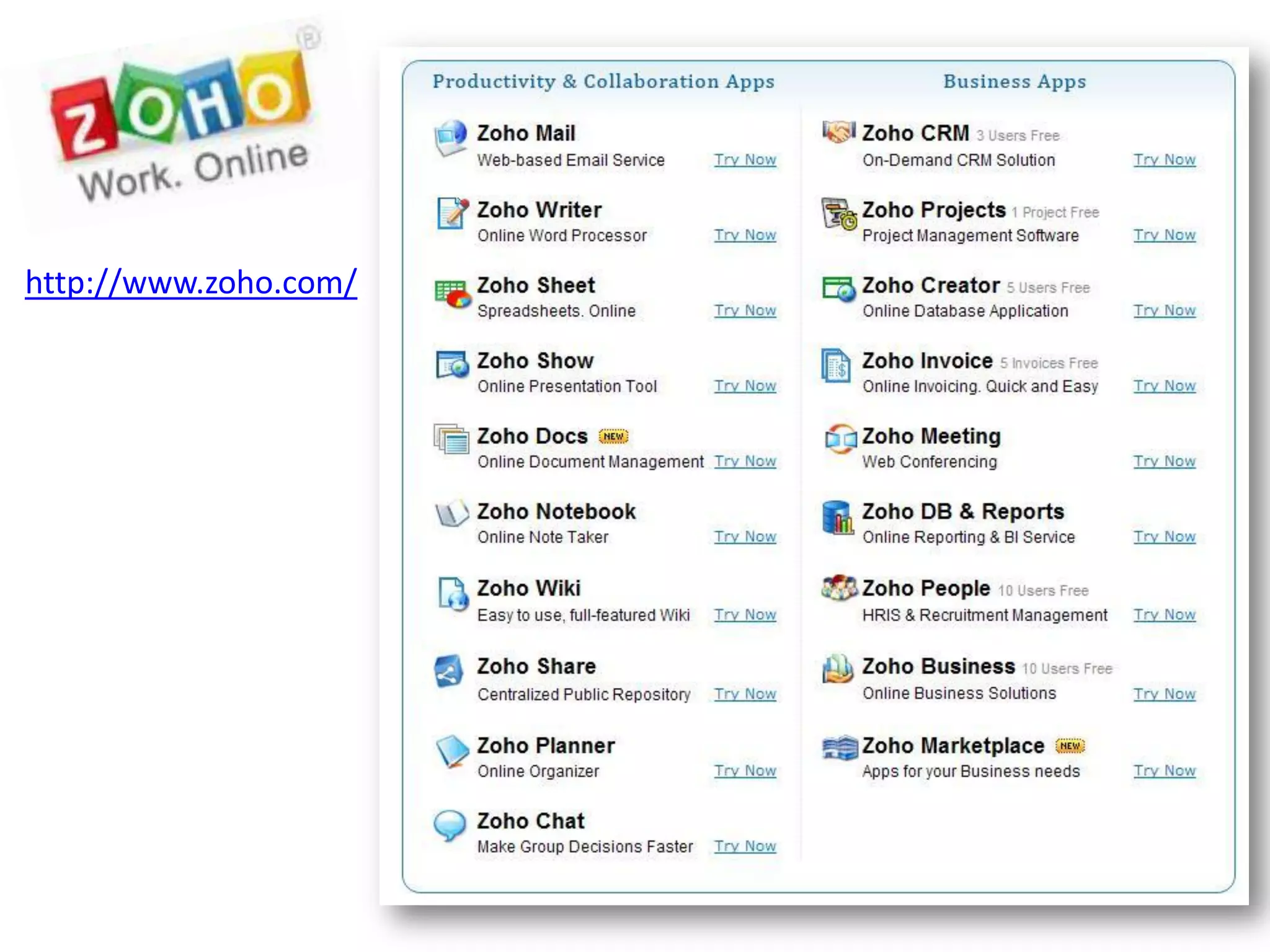 Power Up Your Professional Learning Network