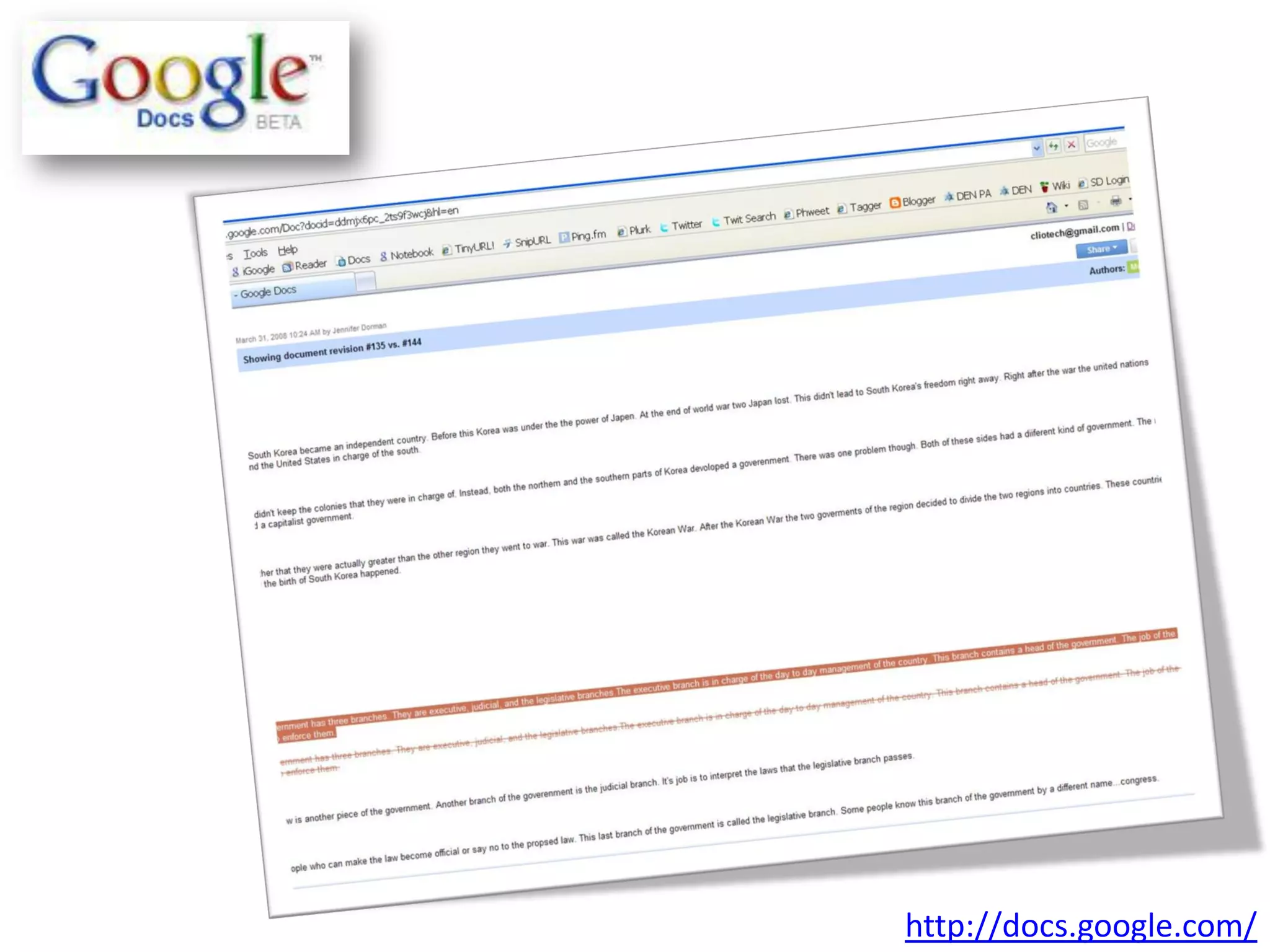 Power Up Your Professional Learning Network