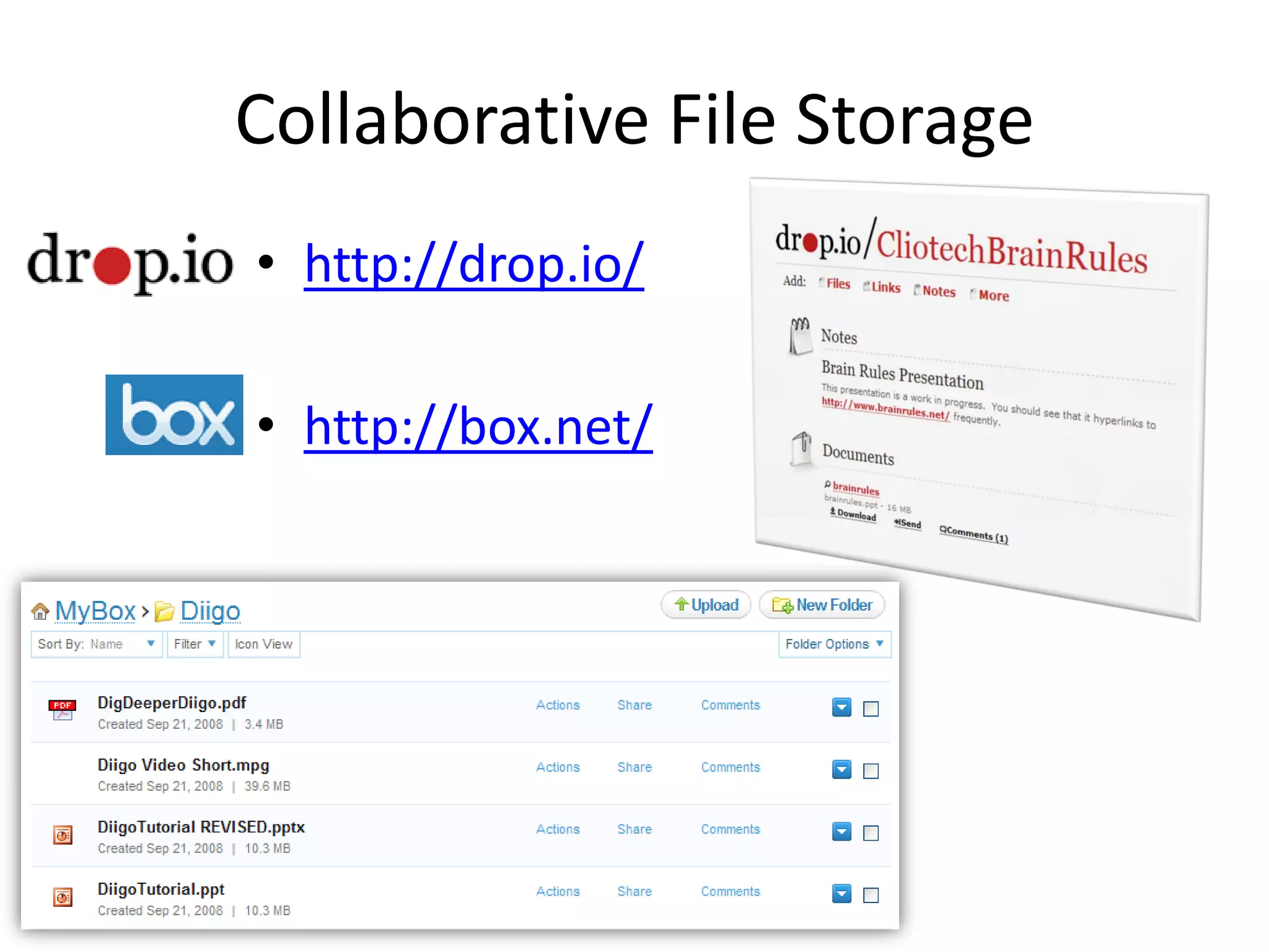 Power Up Your Professional Learning Network