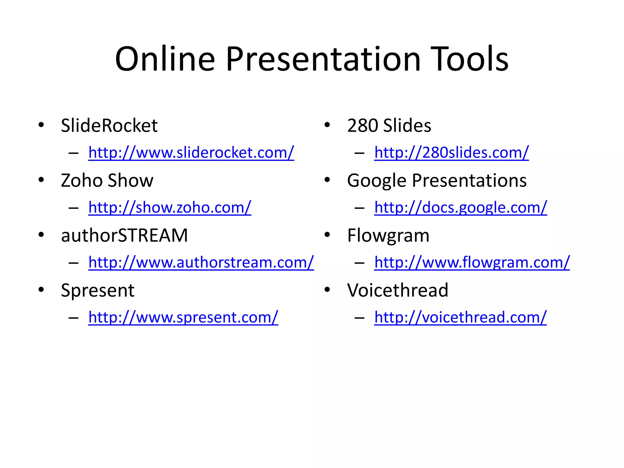 Power Up Your Professional Learning Network