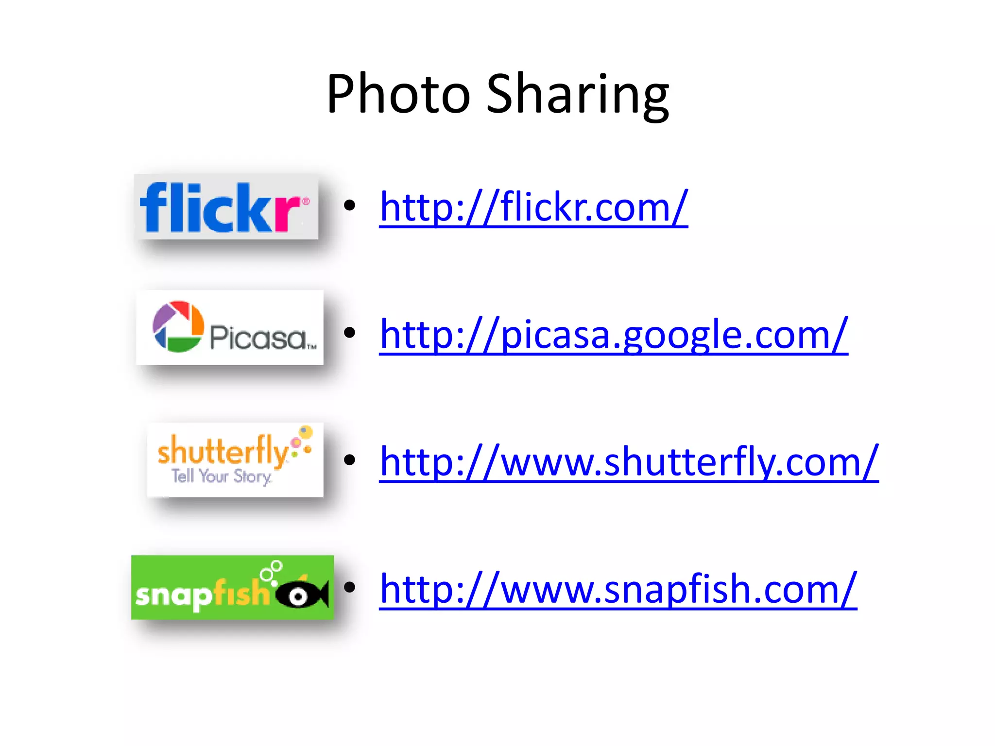 Power Up Your Professional Learning Network