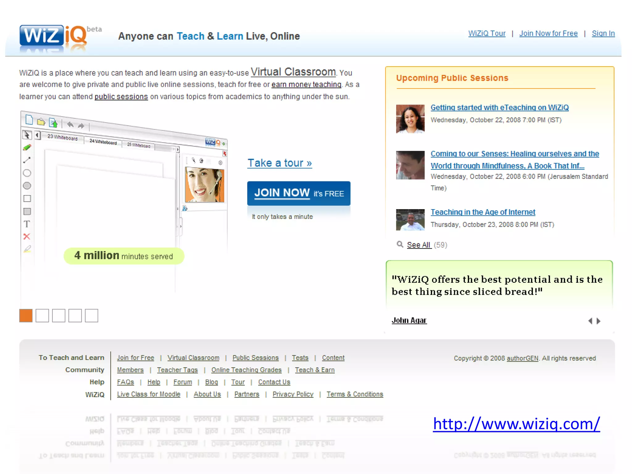 Power Up Your Professional Learning Network