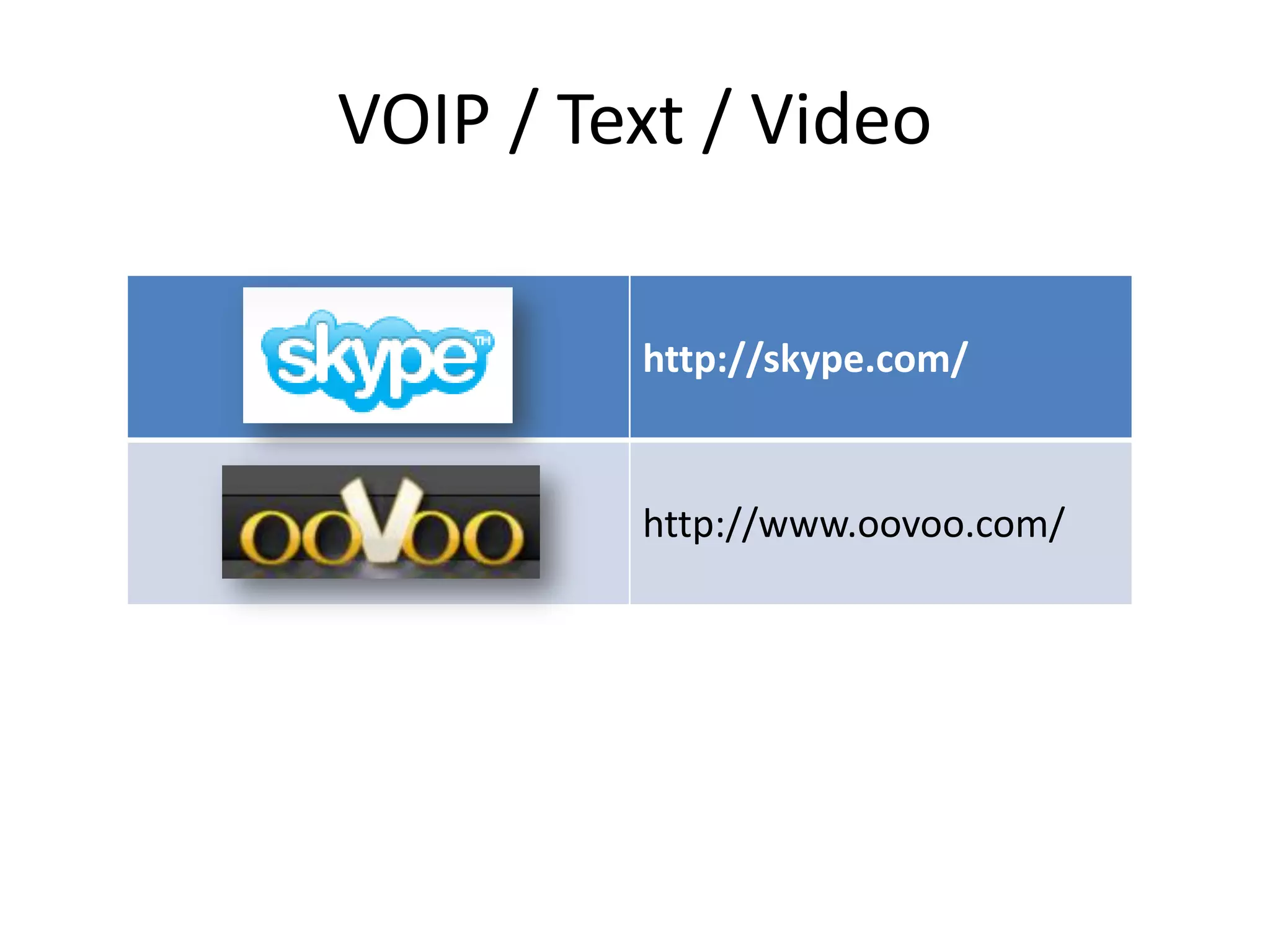 Power Up Your Professional Learning Network