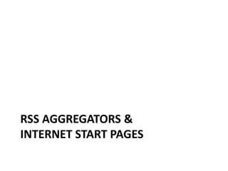 Power Up Your Professional Learning Network