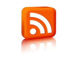 Power Up Your Professional Learning Network