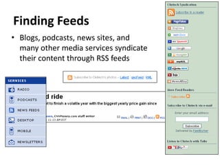Power Up Your Professional Learning Network