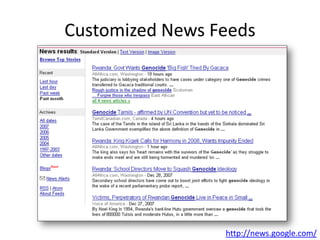 Power Up Your Professional Learning Network