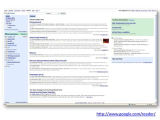 Power Up Your Professional Learning Network