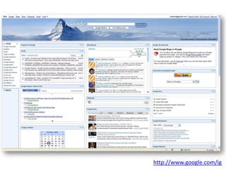 Power Up Your Professional Learning Network