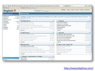 Power Up Your Professional Learning Network
