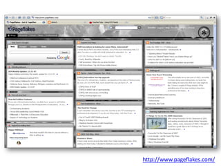 Power Up Your Professional Learning Network