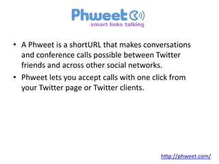 Power Up Your Professional Learning Network