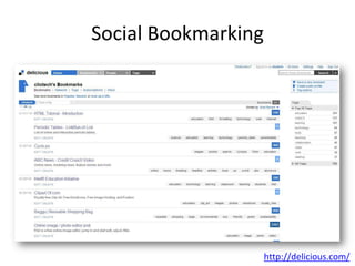 Power Up Your Professional Learning Network