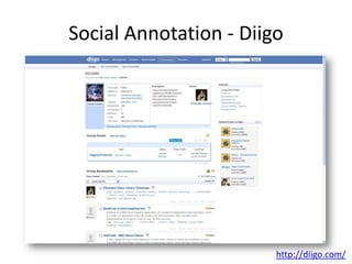 Power Up Your Professional Learning Network