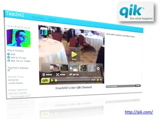 Power Up Your Professional Learning Network