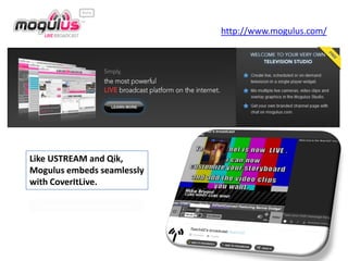 Power Up Your Professional Learning Network