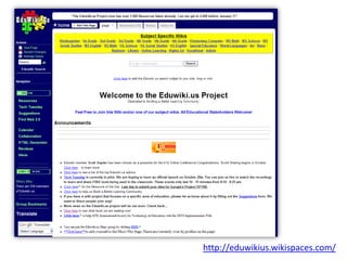 Power Up Your Professional Learning Network