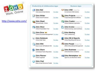 Power Up Your Professional Learning Network