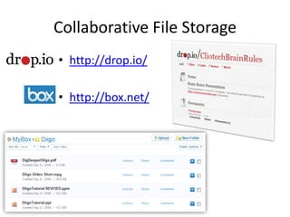 Power Up Your Professional Learning Network