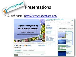 Power Up Your Professional Learning Network