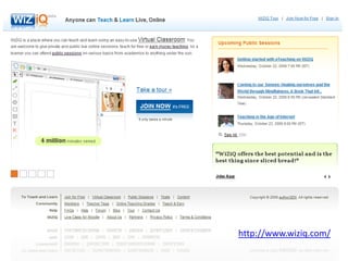 Power Up Your Professional Learning Network