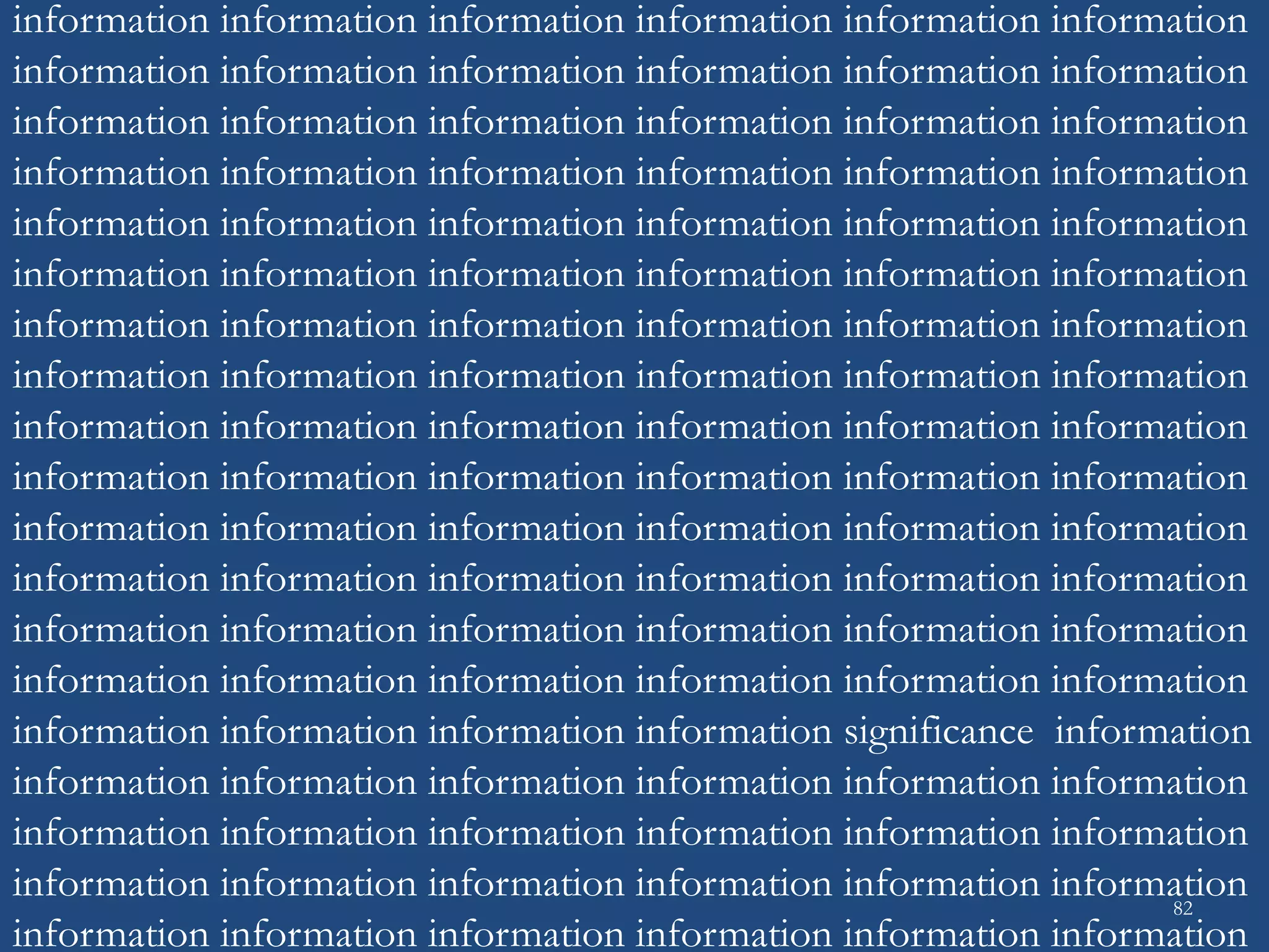information information information information information information
information information information information information information
information information information information information information
information information information information information information
information information information information information information
information information information information information information
information information information information information information
information information information information information information
information information information information information information
information information information information information information
information information information information information information
information information information information information information
information information information information information information
information information information information information information
information information information information significance information
information information information information information information
information information information information information information
information information information information information information
information information information information information information
82
 