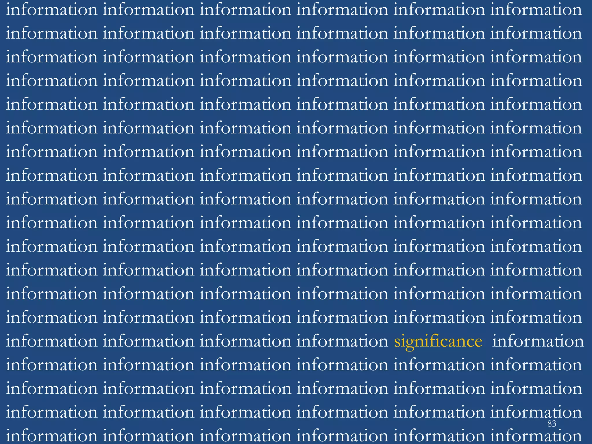 information information information information information information
information information information information information information
information information information information information information
information information information information information information
information information information information information information
information information information information information information
information information information information information information
information information information information information information
information information information information information information
information information information information information information
information information information information information information
information information information information information information
information information information information information information
information information information information information information
information information information information significance information
information information information information information information
information information information information information information
information information information information information information
information information information information information information
83
 