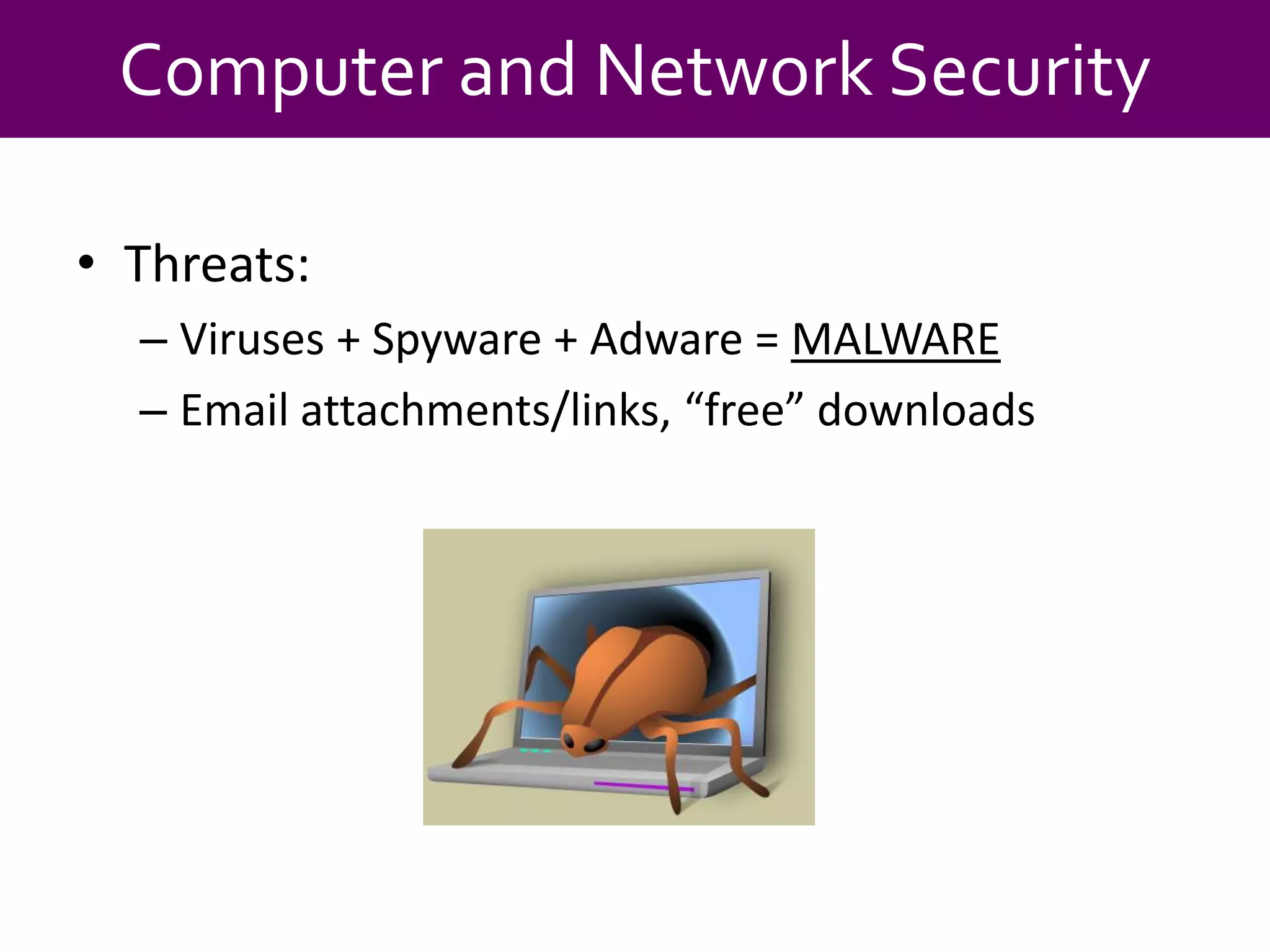 Becoming a Power User
