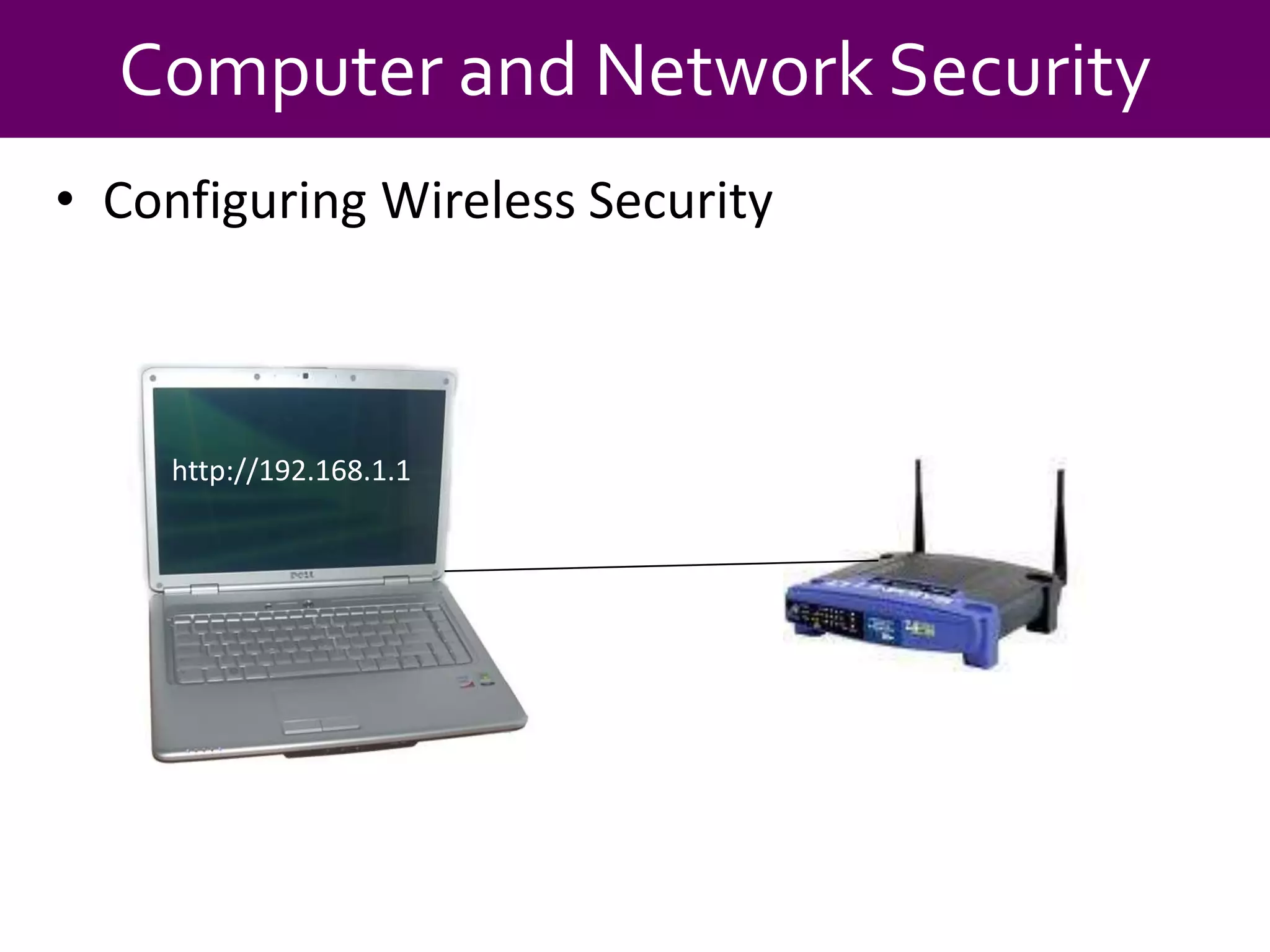 Becoming a Power User