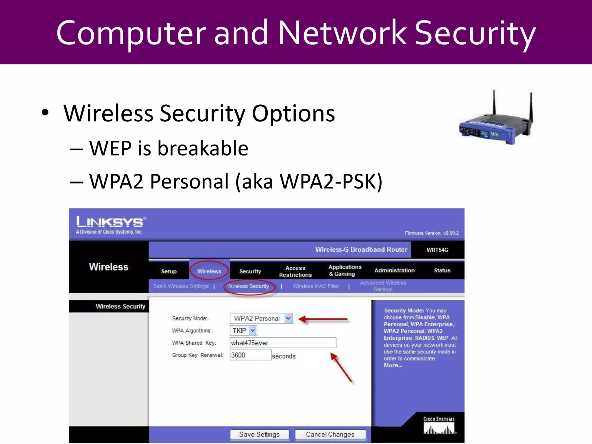 Becoming a Power User