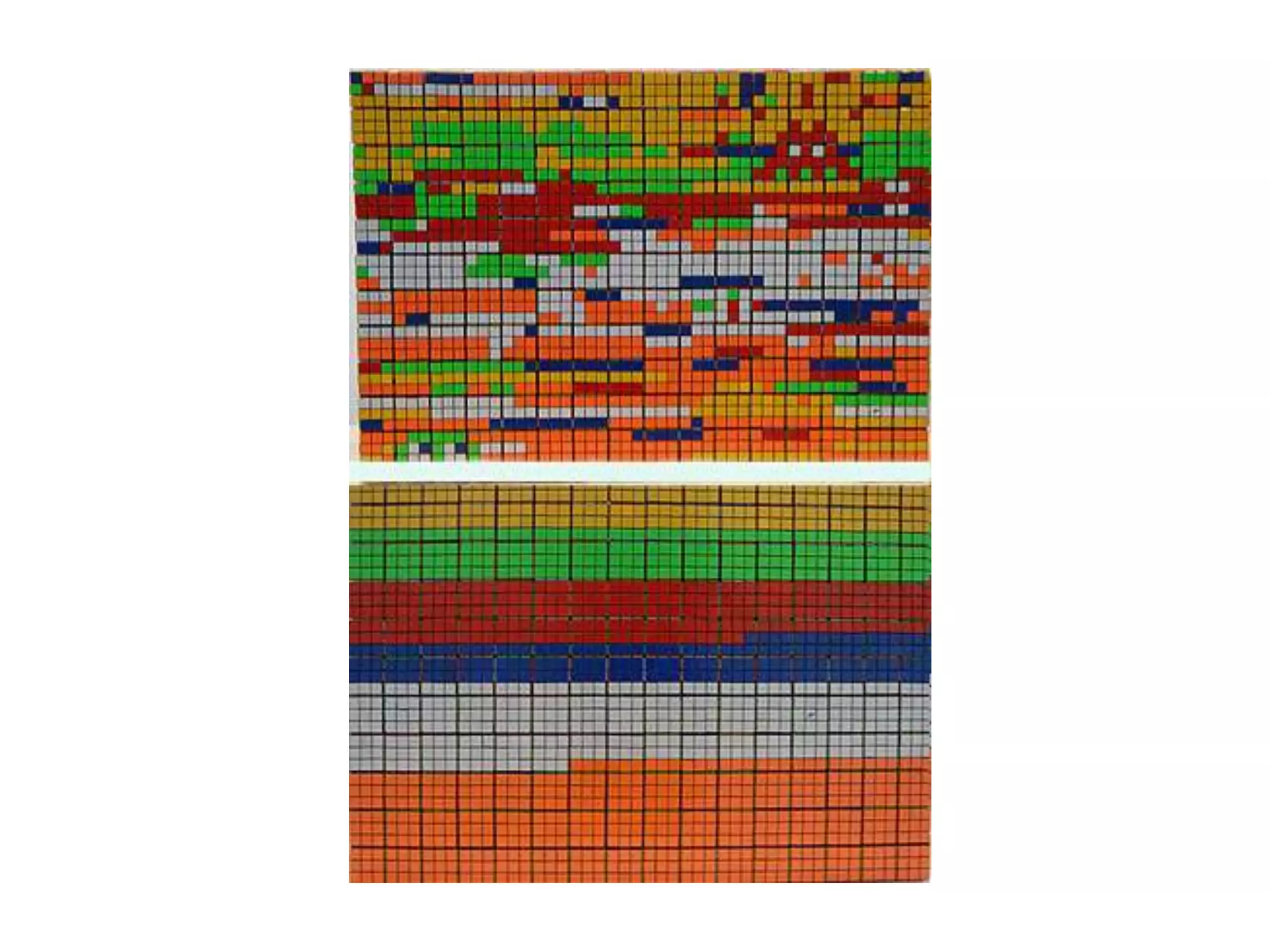 Becoming a Power User