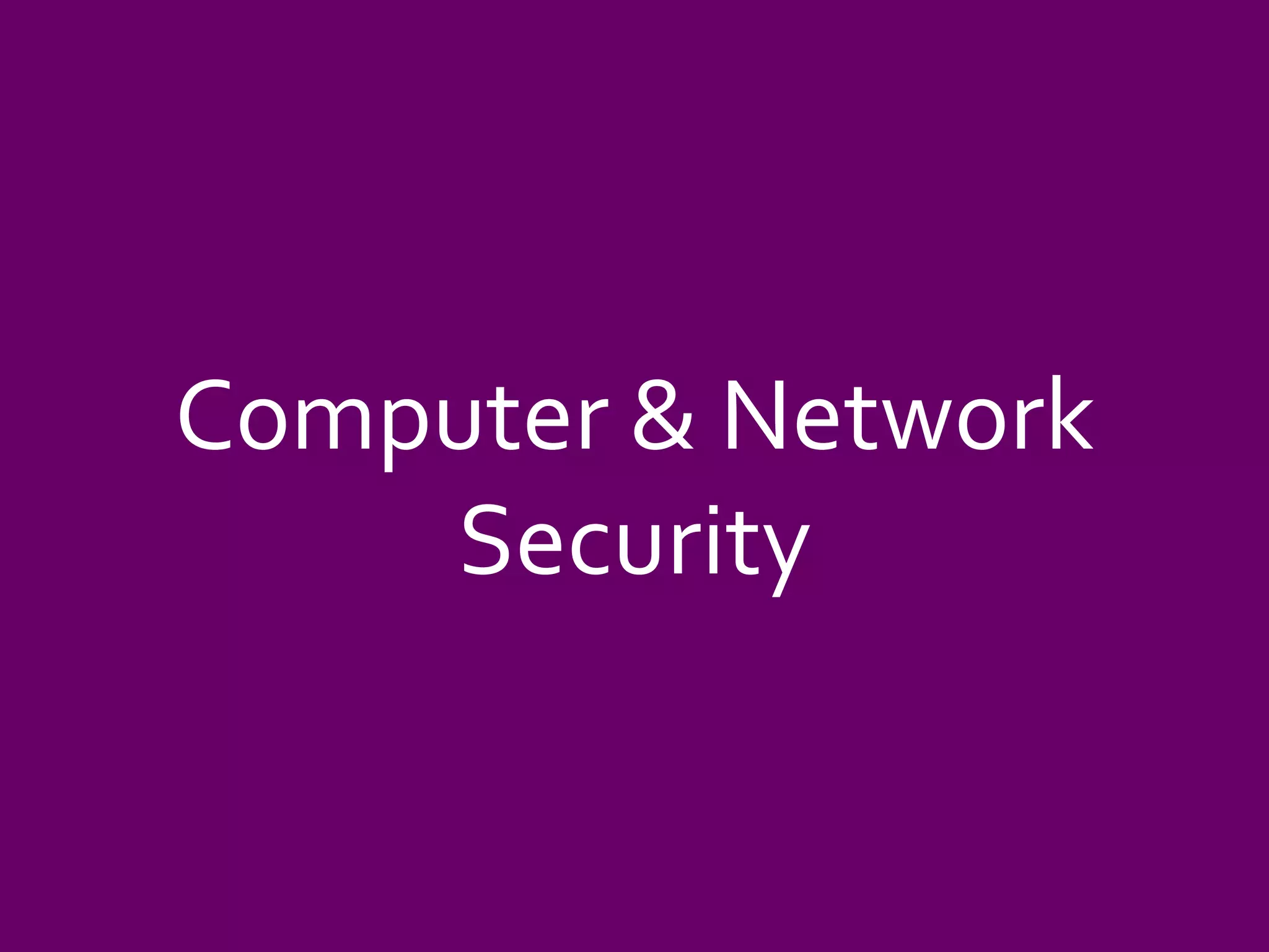 Becoming a Power User