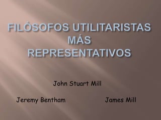 Contexto histórico del siglo XIX