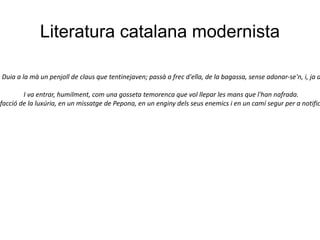 Bibliografia 