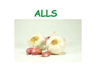 ALLS 
 