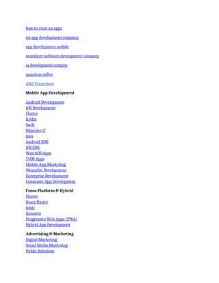 Power Virtual Agents To Microsoft Copilot Studio (1).docx