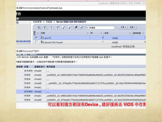 PowerVm_for_DDSC 