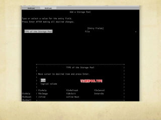 PowerVm_for_DDSC 